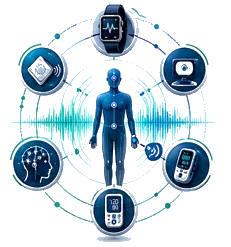 Multicare Healthcare